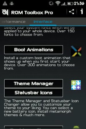 uploadfromtaptalk1348454189931.jpg