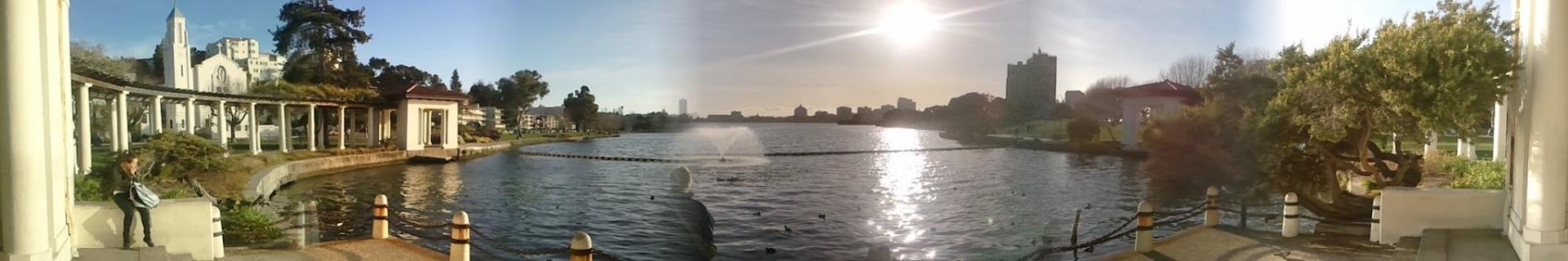2012-02-19 16.35.44.jpg