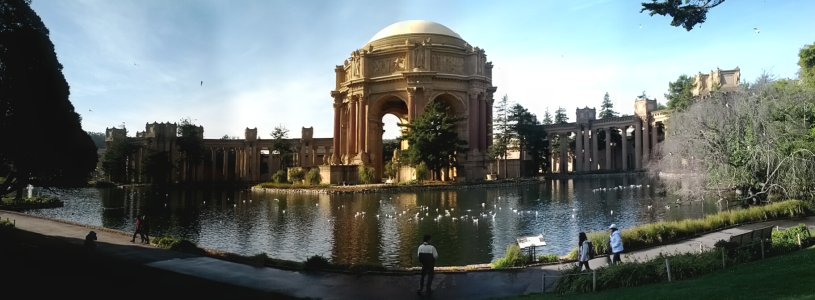 PANO_20111223_103932.jpg