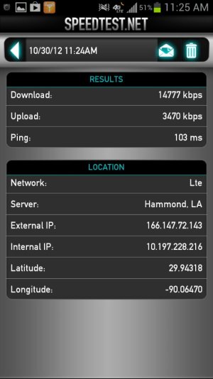 uploadfromtaptalk1351614399655.jpg