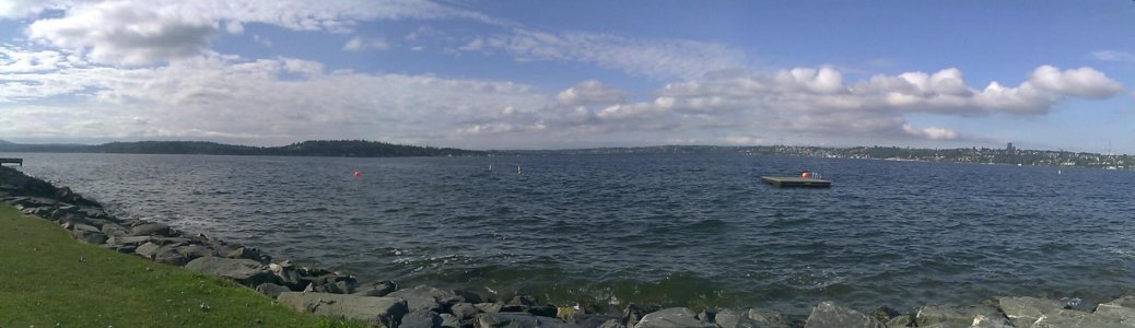 PANO_20120902_094752.jpg