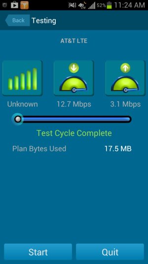 uploadfromtaptalk1351614409729.jpg