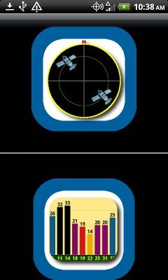 satellite_menu.jpg satellite_menu.jpg