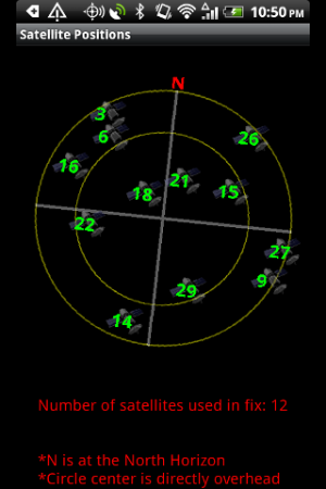 scr2320x480.png