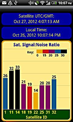 graph_240x480.jpg graph_240x480.jpg