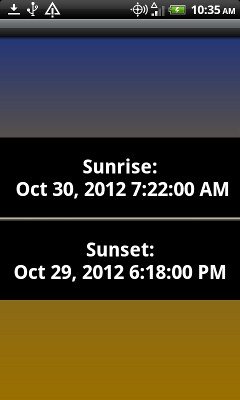 sunrise_sunset.jpg sunrise_sunset.jpg