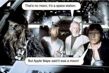 StarWars_zps5da998f1.jpg
