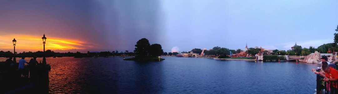 PANO_20120702_202932.jpg