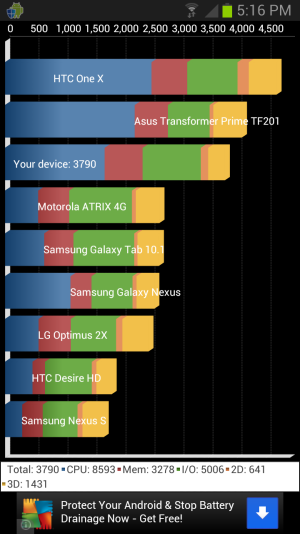 Screenshot_2012-10-30-17-16-50.png