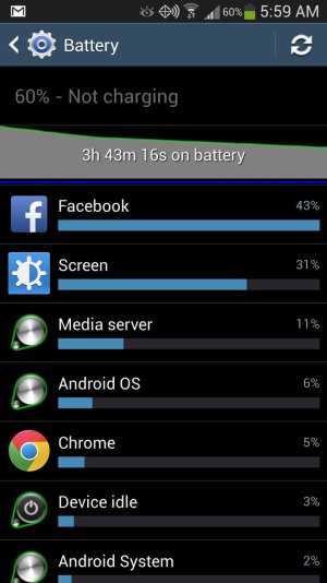 Screenshot_2013-06-03-05-59-15.jpg
