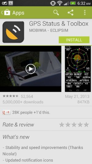 uploadfromtaptalk1369240499091.jpg