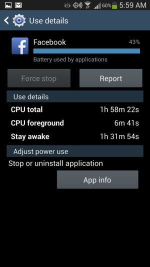 Screenshot_2013-06-03-05-59-29.jpg