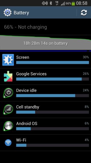 Screenshot_2013-06-03-08-58-52.jpg