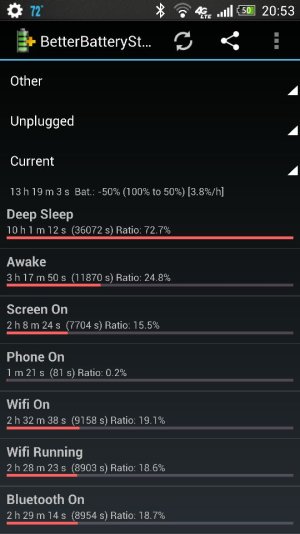 uploadfromtaptalk1370267109208.jpg