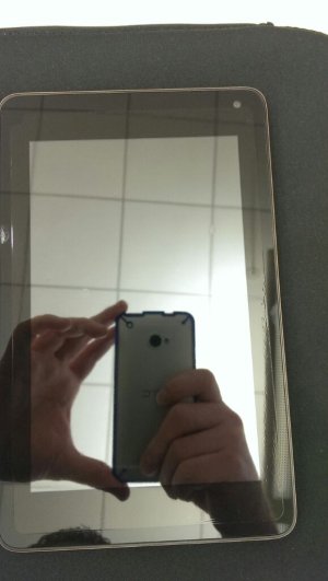 uploadfromtaptalk1370274669742.jpg
