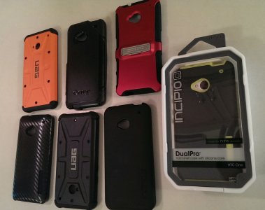 IMAG0122_1.jpg