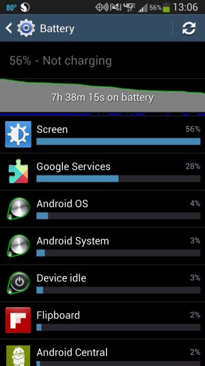 Screenshot_2013-06-03-13-06-50.jpg