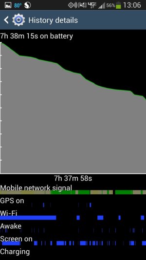 Screenshot_2013-06-03-13-06-57.jpg