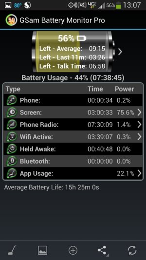 Screenshot_2013-06-03-13-07-09.jpg