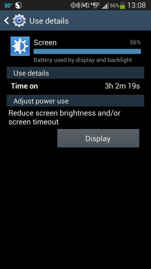 Screenshot_2013-06-03-13-08-55.jpg
