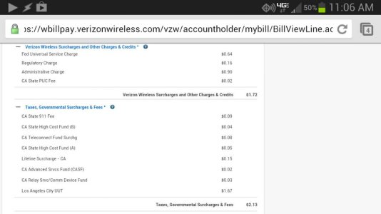 uploadfromtaptalk1370283290616.jpg