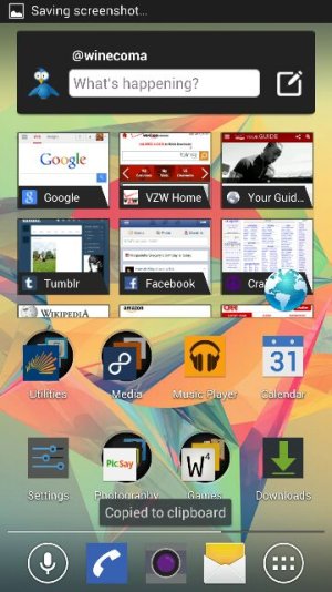 uploadfromtaptalk1369261711367.jpg