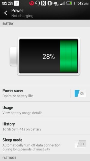 uploadfromtaptalk1370285047624.jpg