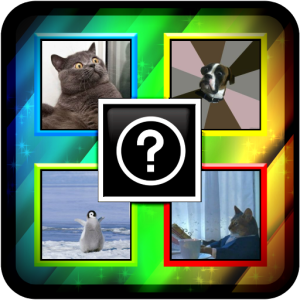 512.png