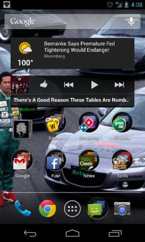 uploadfromtaptalk1369264130948.jpg