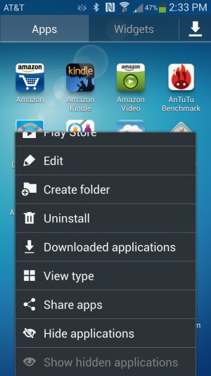 Screenshot_2013-06-03-14-33-35.jpg