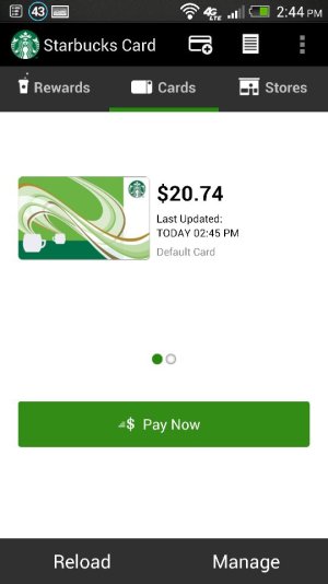 uploadfromtaptalk1370288943191.jpg