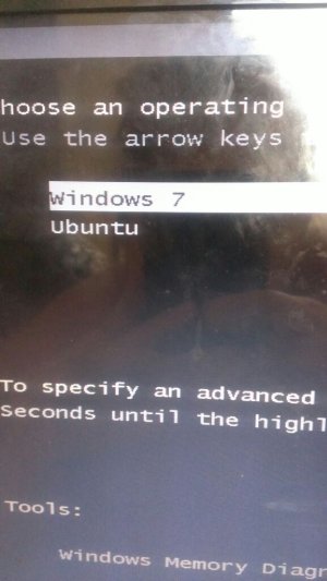 uploadfromtaptalk1370290083594.jpg