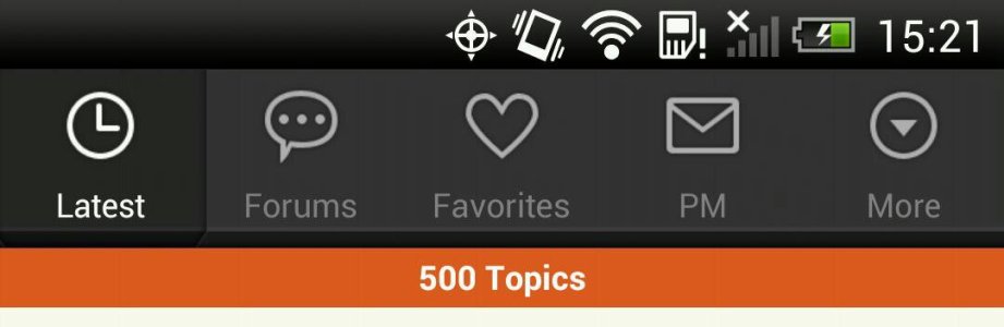 uploadfromtaptalk1370291171039.jpg