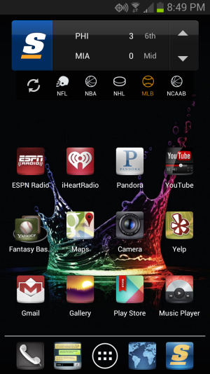 Screenshot_2013-05-22-20-49-51.png
