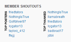 friedtators.png