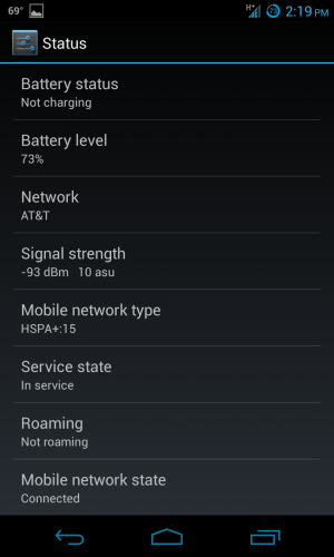 Screenshot_2013-07-12-14-19-50.png