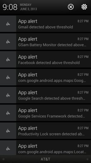 Screenshot_2013-06-03-21-08-48.jpg