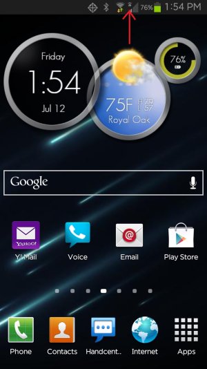 Screenshot_2013-07-12-13-54-21.jpg