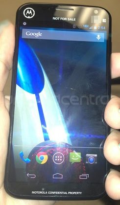 verizon-moto-x.jpg