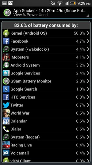 Screenshot_2013-05-22-21-29-02.jpg
