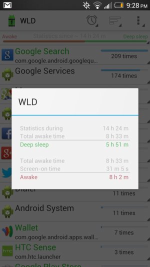 Screenshot_2013-05-22-21-28-37.jpg Screenshot_2013-05-22-21-28-37.jpg