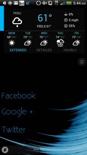 uploadfromtaptalk1370343334294.jpg