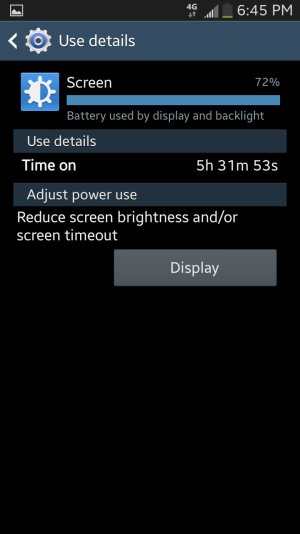 Screenshot_2013-07-12-18-45-48.jpg