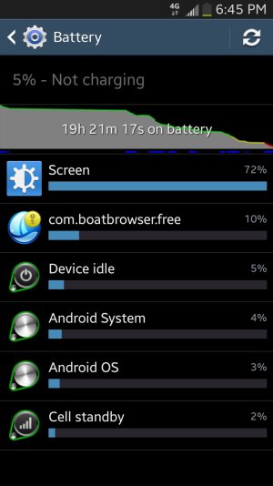Screenshot_2013-07-12-18-45-36.jpg