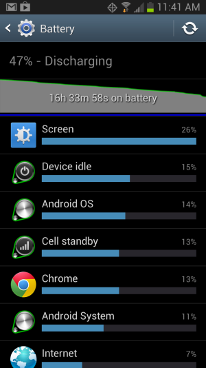 Screenshot_2013-06-04-11-41-14.png