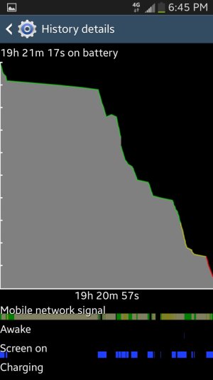 Screenshot_2013-07-12-18-45-57.jpg