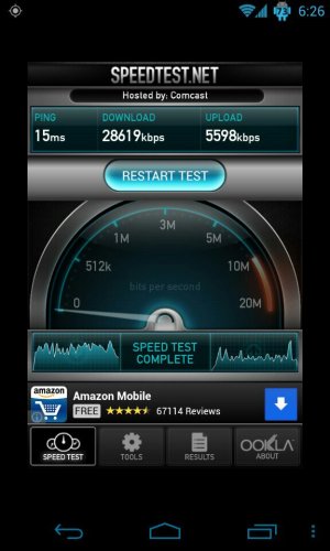uploadfromtaptalk1373671758647.jpg