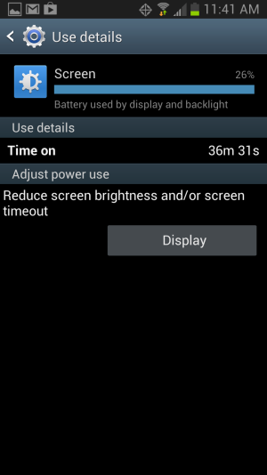 Screenshot_2013-06-04-11-41-21.png