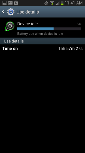 Screenshot_2013-06-04-11-41-30.png