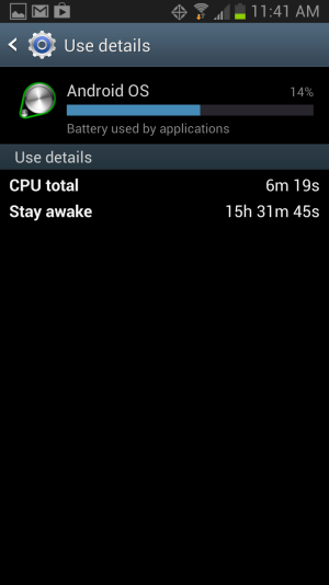 Screenshot_2013-06-04-11-41-37.png